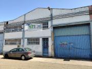 Nave en venta en Zaragoza Zaragoza