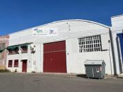 Nave en venta en Zaragoza Zaragoza