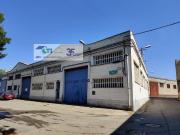 Nave en venta en Zaragoza Zaragoza