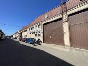 Nave en venta en Zaragoza Zaragoza