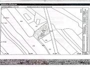 Nave en Venta en Zarzadilla de Totana, Murcia