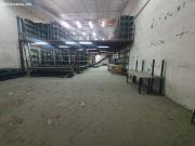 NAVE EN VENTA JUNTO A LA AVENIDA DE HYTASA