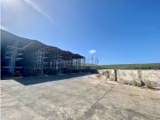 Nave en venta. LAS PALMAS DE GRAN CANARIA