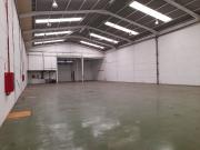 Nave en venta. LAS PALMAS DE GRAN CANARIA