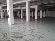 Nave en venta. LAS PALMAS DE GRAN CANARIA