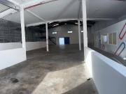 Nave en venta. LAS PALMAS DE GRAN CANARIA
