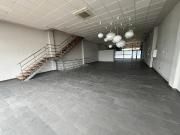 Nave en venta. MADRID