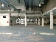 Nave en venta. MáLAGA