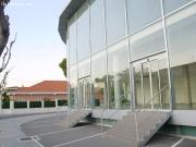 NAVE EN VENTA O ALQUILER