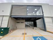 NAVE EN VENTA PARQUE INDUSTRIAL LOS MOLINOS