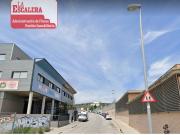 Nave en venta, Pol. industrial Badalona