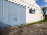 Nave en venta Polígono Los Guijos Las Herrizas/Algeciras...