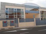 Nave en venta. SAN CRISTóBAL DE LA LAGUNA