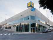 Nave en venta. SAN CRISTóBAL DE LA LAGUNA