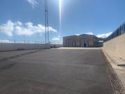 Nave en venta. SAN CRISTóBAL DE LA LAGUNA