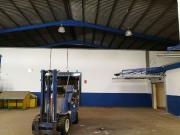 Nave en venta. SAN CRISTóBAL DE LA LAGUNA