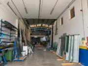 Nave en venta. SAN MIGUEL DE ABONA