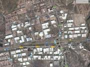 Nave en venta. SAN MIGUEL DE ABONA