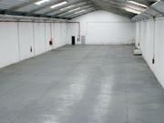 Nave en venta. SANTA CRUZ DE TENERIFE