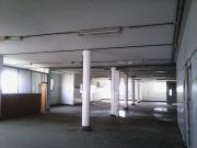 Nave en venta. SANTA CRUZ DE TENERIFE