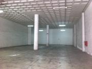 Nave en venta. SANTA CRUZ DE TENERIFE