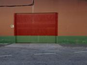 Nave en venta y alquiler en Elche, Polígono de Vizcarra