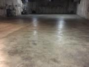 NAVE EN VENYA EN VILANOVA I LA GELTRÚ