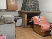 NAVE EN VEREDA DE JAEN