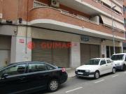 Nave en Viladecans