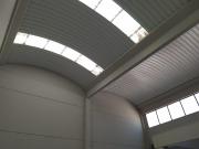 Nave en Zaragoza