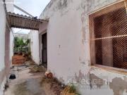 nave guapa con vivienda arriba