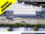 NAVE IND EN RENTA, AV. 20 DE NOVIEMBRE, EJIDO EL SOCORO,...