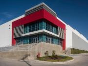 NAVE INDSUTRIAL EN RENTA EN VESTA PARK EL FLORIDO NAVE INDSUTRIAL EN RENTA EN VESTA PARK EL FLORIDO