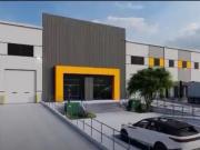 Nave Industrial 14,067.24 m2