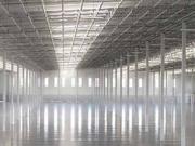 Nave Industrial 26,160m2 en Saltillo, Coah Nave Industrial 26,160m2 en Saltillo, Coah