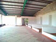 NAVE INDUSTRIAL