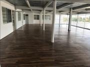 Nave Industrial 7,500 m2 Nave Industrial 7,500 m2