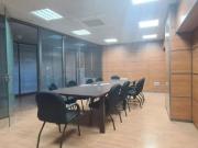 NAVE INDUSTRIAL A LA VENTA EN ZONA DE GRAN CRECIMIENTO...