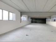 Nave Industrial Alquiler Barcelona