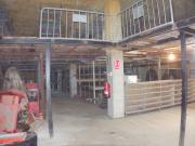 Nave Industrial Alquiler Pontevedra