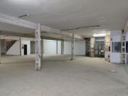 Nave Industrial Alquiler Sevilla