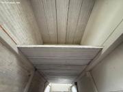 NAVE INDUSTRIAL AMPOSTA