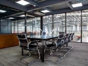 NAVE INDUSTRIAL BODEGA