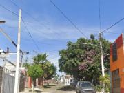 NAVE INDUSTRIAL BODEGA EN RECUPERACION HIPOTECARIA EN...