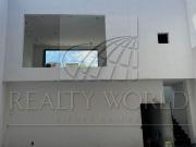 Nave Industrial / Bodega en Renta en Centro