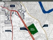 Nave Industrial Campana