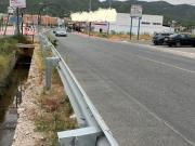 NAVE INDUSTRIAL CARRETERA SANTA CATALINA 925000 EUROS...