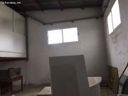 Nave Industrial Casillas, Murcia