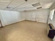 NAVE INDUSTRIAL CON FACIL ACCESO A AUTOVIA