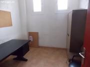 Nave Industrial con luz trifásica en alquiler en zona...